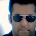 Salman Khan In Bigg Boss Season 6 Serial