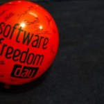 Software Freedom Day HD Wallpapers