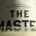 The Master Movie 2012 HD Wallpapers