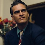 The Master Movie 2012 Joaquin Phoenix HD Wallpapers