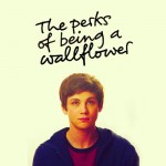 The Perks Of Being A Wallflower Latest Wallpapers