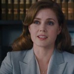 Trouble with the Curve 2012 Movie Amy Adams HD Wallpapers