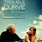 Trouble with the Curve (2012) Movie HD Wallpapers and Review