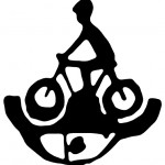 World Car Free Day Logo