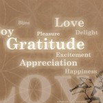 World Gratitude Day Wallpapers
