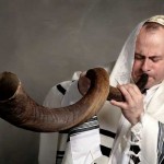Yom Kippur Pictures Images
