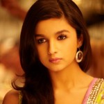 Alia Bhatt in Student Of The Year Movie HD Wallpapers