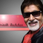 Amitabh Bachchan HD Wallpapers in HD