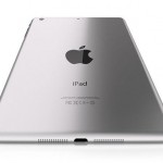 Apple Ipad Mini Pictures