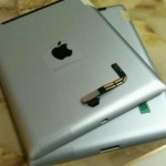 Apple Mini Ipad 4 Photos