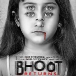 Bhoot Returns (2012) Movie HD Wallpapers and Review
