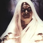 Bhoot Returns Movie 2012 Horror HD Wallpapers