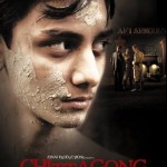 Chittagong Movie 2012 Latest Posters Images