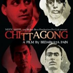 Chittagong Movie New Poster Pictures