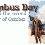 Columbus Day 2015 HD Wallpapers