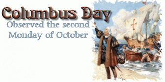 columbus day 2021 hay clases
