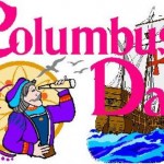 Columbus Day 2021 Pictures, Images, Photos & Wallpapers