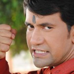 Dinesh Yadav in Bigg Boss Season 6