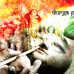Durga Puja 2015 HD Wallpapers durga pooja