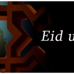 Eid ul-Adha 2015 Facebook Fb Covers Pictures