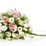 Fillers For Wedding Flower Arrangements