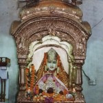 Goddess Mansa Devi Temple HD Wallpapers