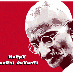 Gandhi Jayanti 2021 Pictures, Images, Photos & Wallpapers