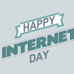 Happy Internet Day 2015 Greetings & Wishes
