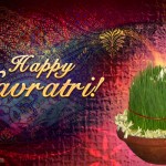 Happy Navratri Pictures and Images Wishes