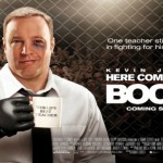 Here Comes the Boom Movie Poster HD Wallpapers