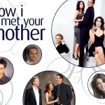 How I Met Your Mother Serial Pictures, Images, Photos & Wallpapers | CBS