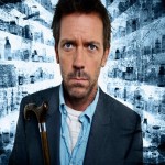Hugh Laurie(Gregory House) in House MD Serial HD Wallpapers