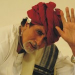 Images of Amitabh Bachchan HD Wallpapers
