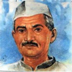 Lal Bahadur Shastri Pictures, Images, Photos, Wallpapers & Biography