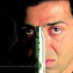 Images of Sunny Deol HD Wallpapers