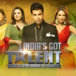 India’s Got Talent Season 4 Serial Pictures, Images, Photos & Wallpapers | Colors