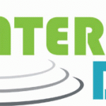 International Internet Day Logo Images