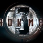 Iron Man 3 Movie Title HD Wallpapers