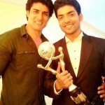 Jhalak Dikhhla Jaa Season 5 Winner- Gurmeet Choudhary | Jhalak Dikhhla Jaa 2012