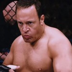 Kevin James in Here Comes the Boom Movie HD Wallpapers