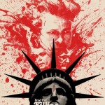 Killing Them Softly 2012 Movie Poster Images