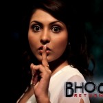 Madhu Shalini in Bhoot Returns Movie HD Wallpapers 800x600