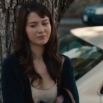 Mary Elizabeth Winstead in Smashed Movie HD Wallpapers