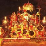 Mata Vaishno Devi Facebook Timeline Covers Banners