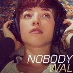 Nobody Walks Movie Olivia Thirlby Poster HD Wallpapers