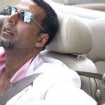 Pictures of Akshay Kumar HD Wallpapers