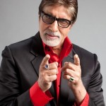 Pictures of Amitabh Bachchan HD Wallpapers