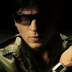 Pictures of Shahrukh Khan HD Wallpapers