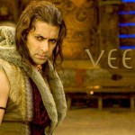 Pictures of Veer Salman Khan HD Wallpapers