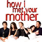 Picutres of How I Met Your Mother TV Show HD Wallpapers